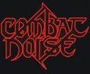 logo Combat Noise